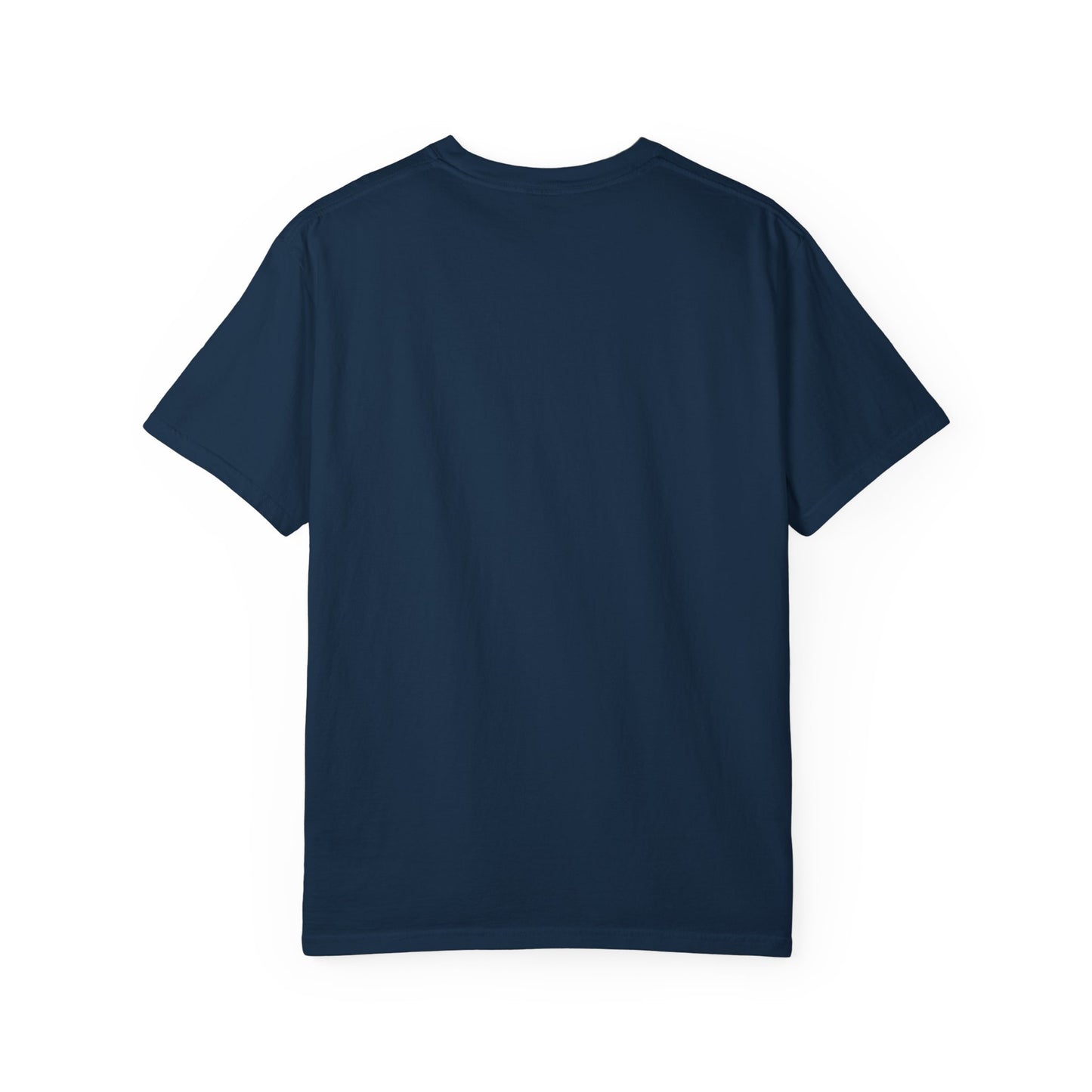 Patriotic 4th of July T-Shirt, Independence Day Tee, USA Shirt, Summer Celebration Top, Unisex Festive Apparel, Holiday
