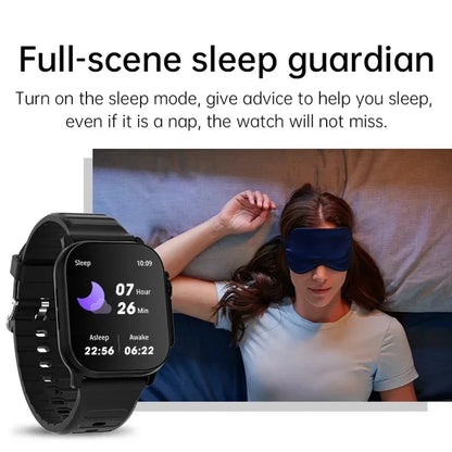 Smart Watch Ultra 9 series 49mm for Men & Women | AnVi Style